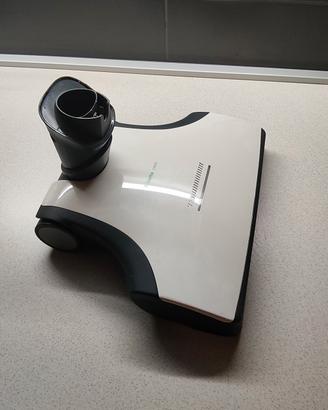 Accessori folletto vk200 sbatti tappeto EB400