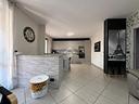 4-locali-a-borgaro-torinese
