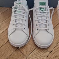 adidas stan smith