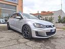 volkswagen-golf-gtd-2-0-tdi-dsg-184cv-bluemotion-t