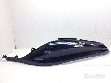 PIAGGIO MEDLEY IE ABS E5 125 CARENA FIANCATA POSTE