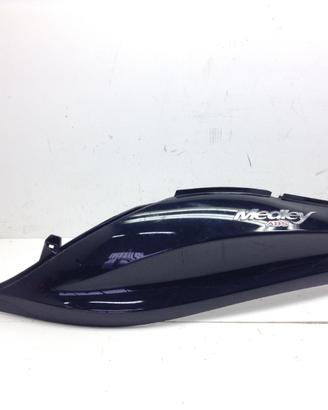 PIAGGIO MEDLEY IE ABS E5 125 CARENA FIANCATA POSTE