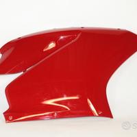 Carena Sup Sx per Ducati 959 -1299 48017552AA