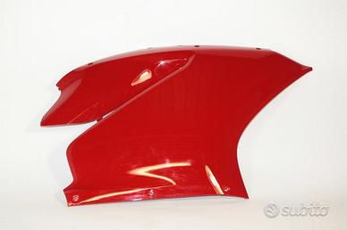 Carena Sup Sx per Ducati 959 -1299 48017552AA