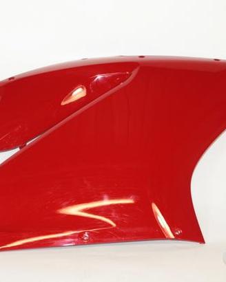 Carena Sup Sx per Ducati 959 -1299 48017552AA