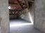 Immagine 14