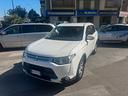 mitsubishi-outlander-2-2-di-d-4wd-intense