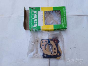 KIT revisione carburatore SU ROVER Mini Classic