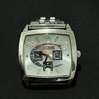 OROLOGIO JUST CAVALLI SCREEN COLLECTION