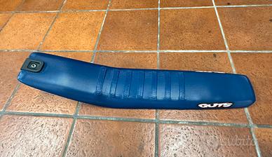 Sella bassa Husqvarna 2025