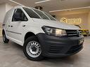 volkswagen-caddy-2-0-tdi-102-cv-porta-laterale-gar