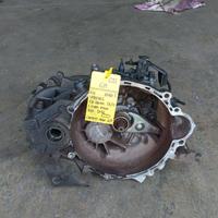 CAMBIO MANUALE 6M 6 MARCE KIA SPORTAGE 1.7 TD D4FD