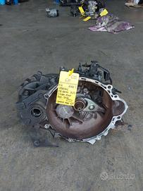 CAMBIO MANUALE 6M 6 MARCE KIA SPORTAGE 1.7 TD D4FD