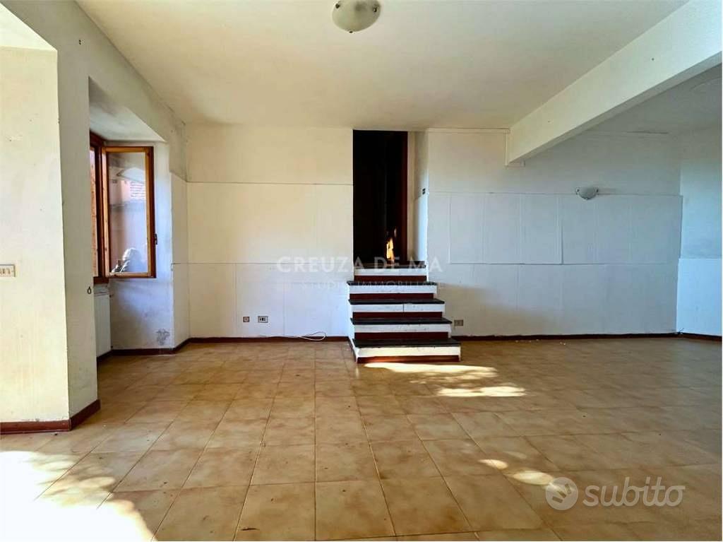 Appartamento – Zoagli, Parazzuolo - Vista 5