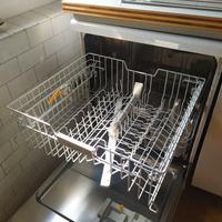 Lavastoviglie MIELE G 4930 SC Jubilee