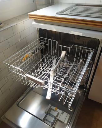 Lavastoviglie MIELE G 4930 SC Jubilee