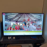 TV Vivax