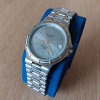 Orologio Bulova vintage