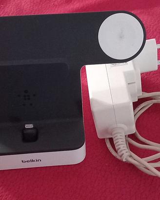 carica batteria I phone 14