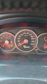 Honda Civic 2006