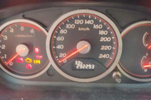 Honda Civic 2006