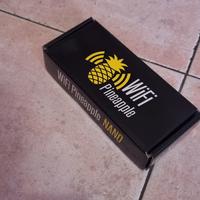 Hak5 WiFi Pineapple Nano - 6th Generation