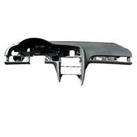 Cruscotto Audi A6 4F 3000 tdi 232 cv 2004/2011 4F1