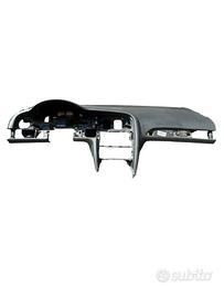 Cruscotto Audi A6 4F 3000 tdi 232 cv 2004/2011 4F1
