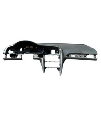 Cruscotto Audi A6 4F 3000 tdi 232 cv 2004/2011 4F1