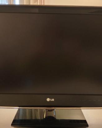 TV color