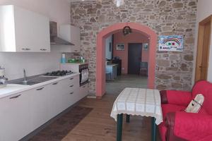 Casa Vacanze a Cirò Marina