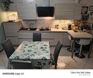 Arredamento casa