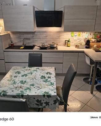 Arredamento casa