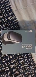 samsung gear vr