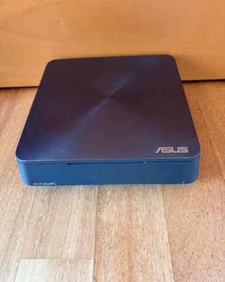 Mini PC ASUS VivoPC VM60