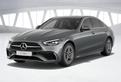 Mercedes-Benz Classe C C 220 d 4Matic AMG Lin...