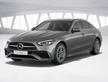 Mercedes-Benz Classe C C 220 d 4Matic AMG Lin...