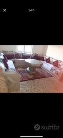 Sala marocchino