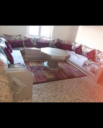 Sala marocchino