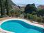 Immagine 9
