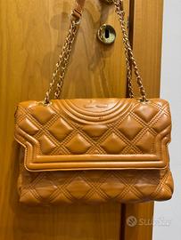Borsa metalasse
