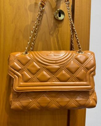 Borsa metalasse