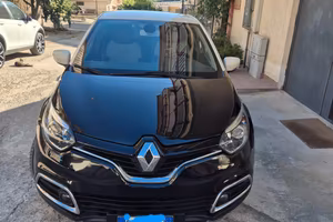 captur
