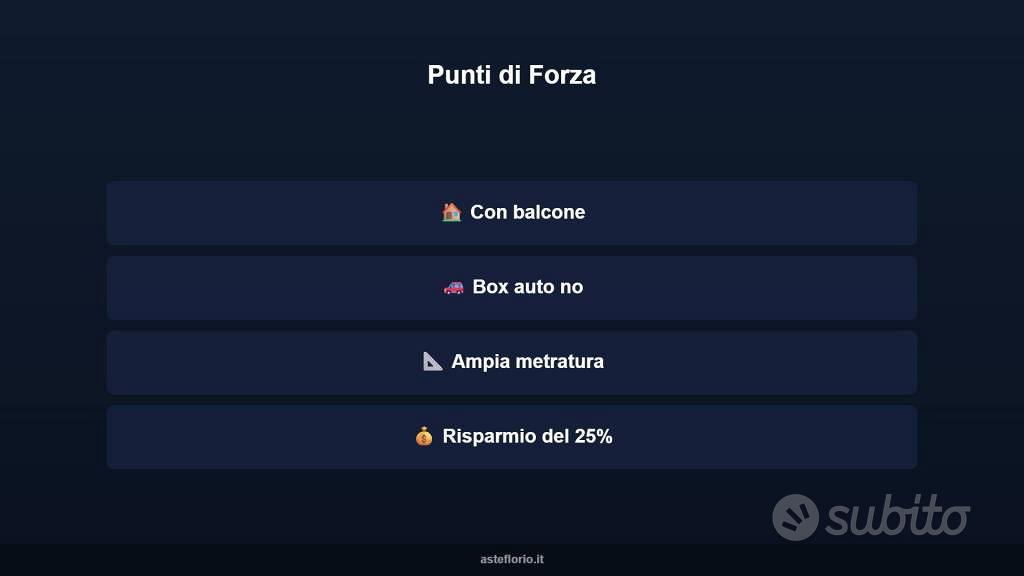 Appartamento – Roma, Campo Marzio, Municipio Roma I - Altro