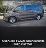 ford-transit-310-2-0tdci-ecoblue-pm-tm-furgone-tre