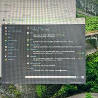 PC Build Custom I9 9900K DELID