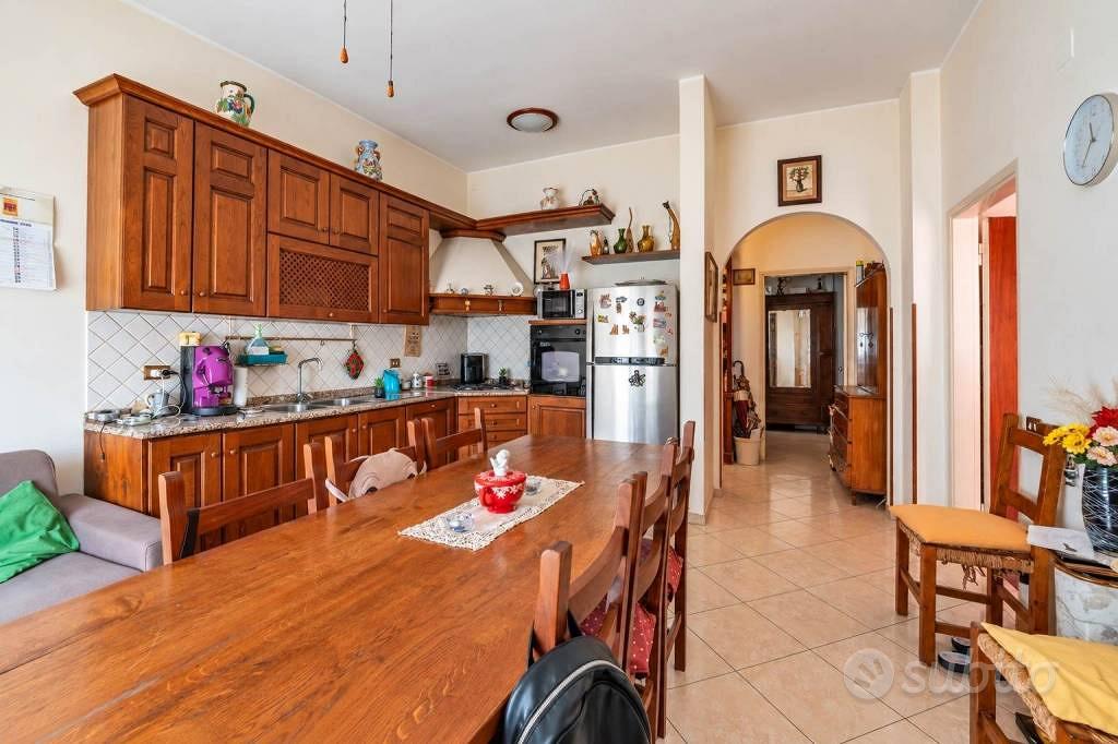 Appartamento – Signa, Firenze - Vista 4