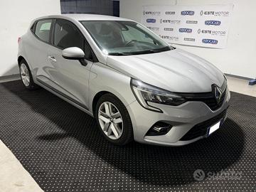 RENAULT Clio TCe 90 CV Business - PROMO