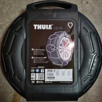 Catene da neve Thule