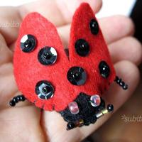 Animaletti Calamitati